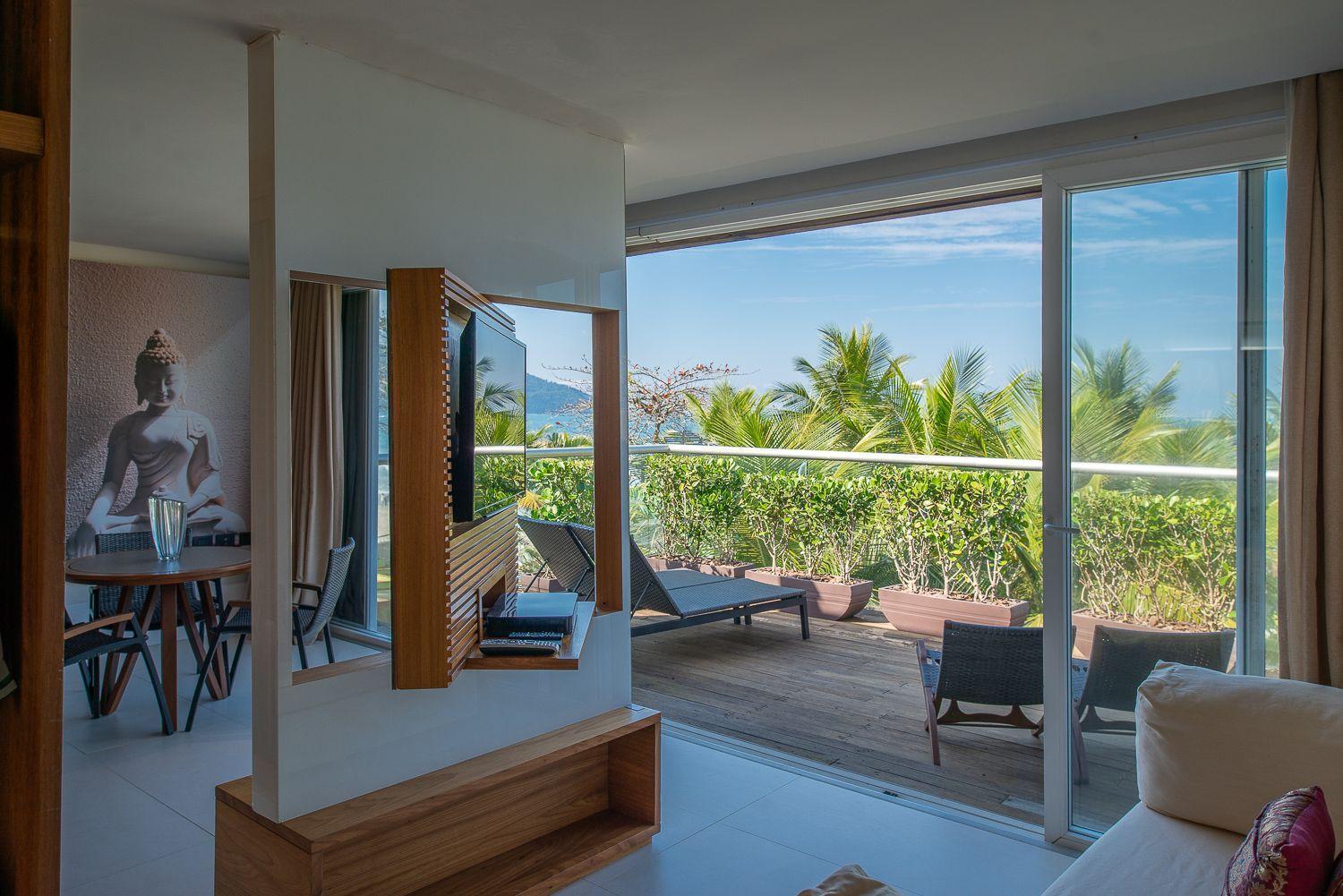 Hotel Spa Nau Royal كامبوري المظهر الخارجي الصورة