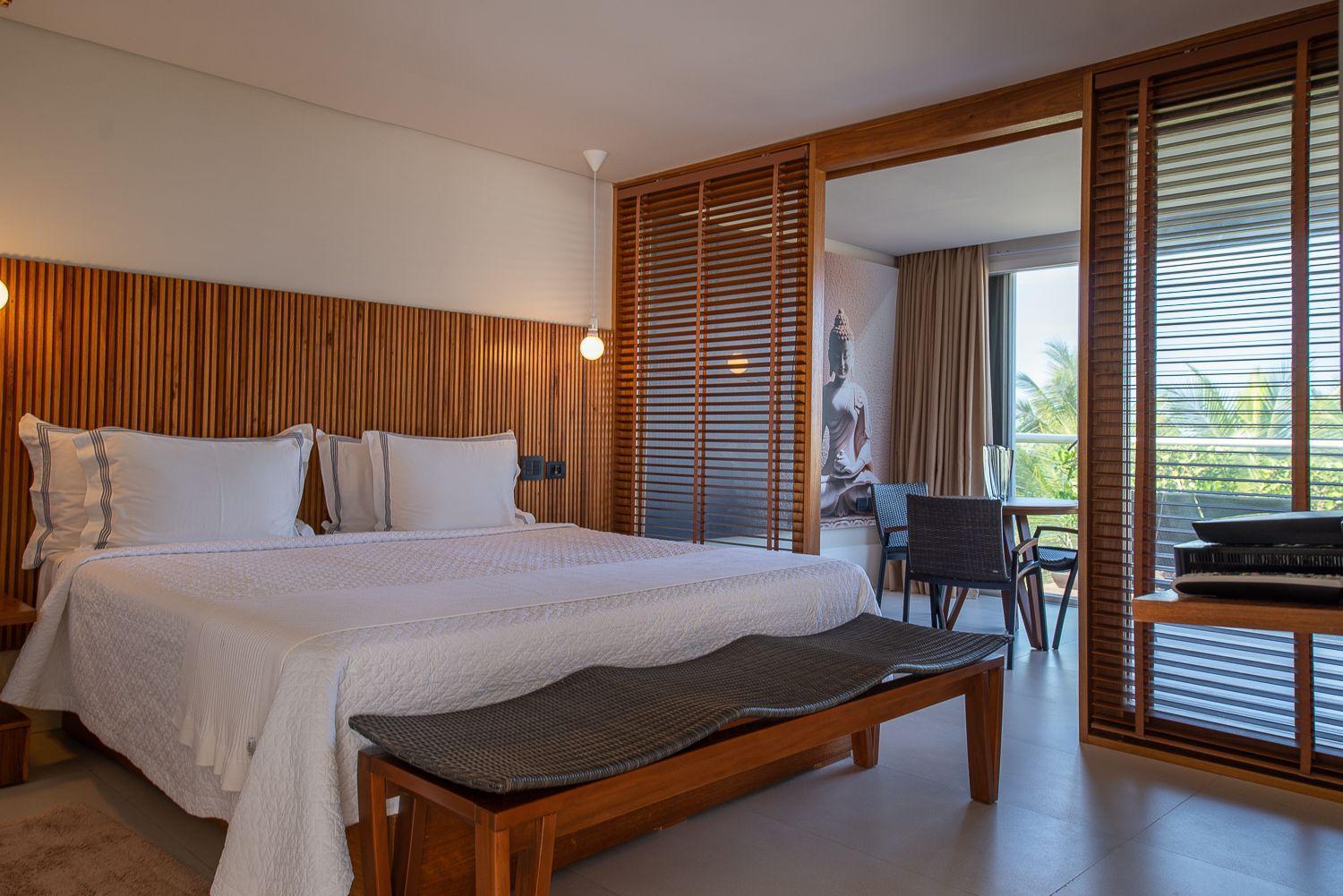 Hotel Spa Nau Royal كامبوري المظهر الخارجي الصورة